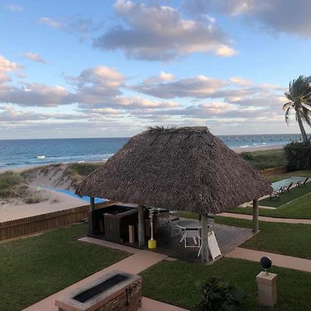 Emerald Seas Deerfield Beach Club エクステリア 写真