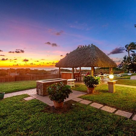 Emerald Seas Deerfield Beach Club エクステリア 写真